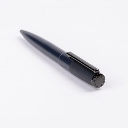 Długopis Gear Minimal All Navy-2980733