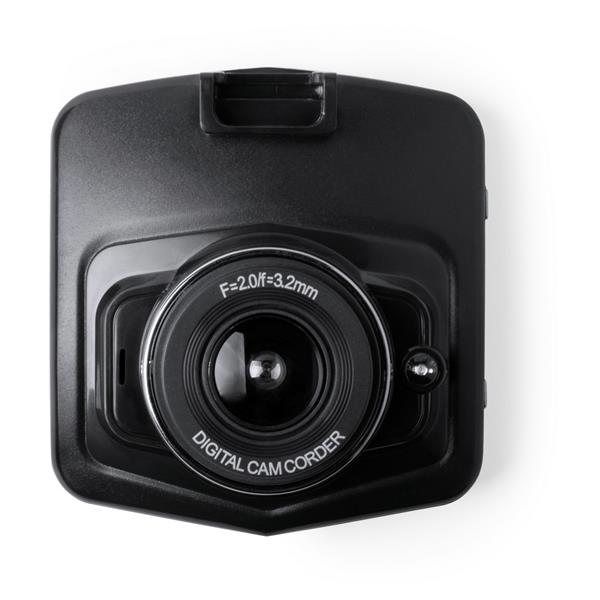 Kamera samochodowa HD-1953571