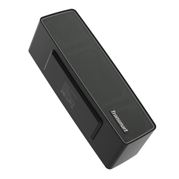 Tronsmart Studio przenośny bezprzewodowy głośnik Bluetooth 5.0 30W czarny (443073)-2199472