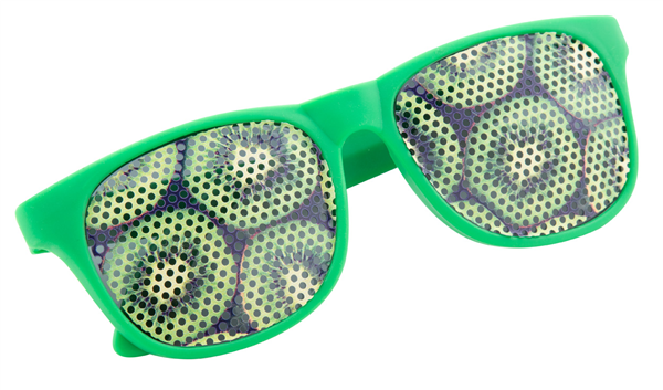okulary przeciwsłoneczne Malter-2020727