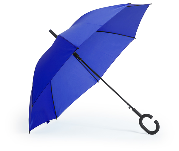parasol Halrum-2025006