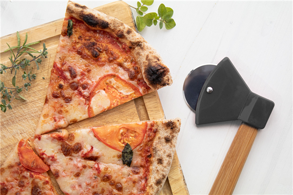nóż do pizzy Pizzax-2647629
