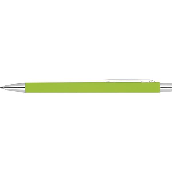 Długopis plastikowy-2943473