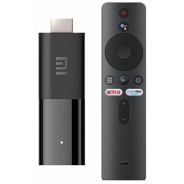 Xiaomi odtwarzacz USB Xiaomi Mi TV Stick MDZ-24-AA-3017223