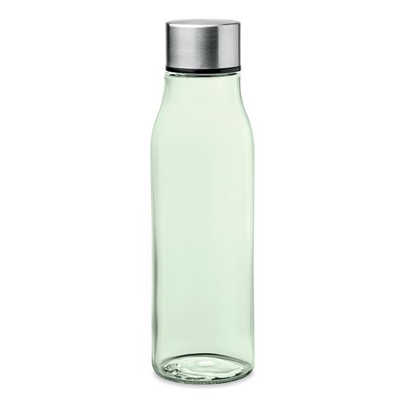 Szklana butelka 500 ml-2007324