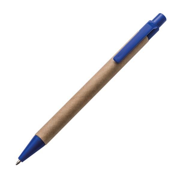 Długopis tekturowy-2365499