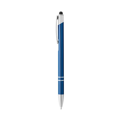 GALBA. Aluminiowy długopis-2039635