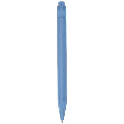 Długopis Terra z plastiku z kukurydzy-2959752