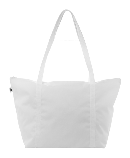 personalizowana torba plażowa SuboShop Playa Zip-3144616
