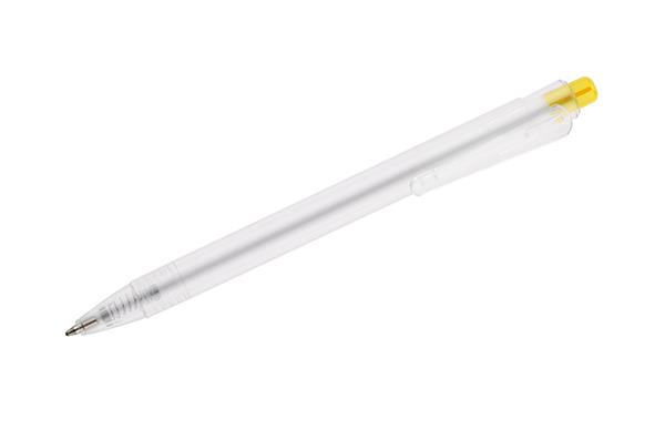 Długopis rPET KLIIR-1995937