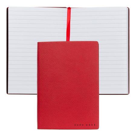 Notes A6 Essential Storyline Red Lined-2980287