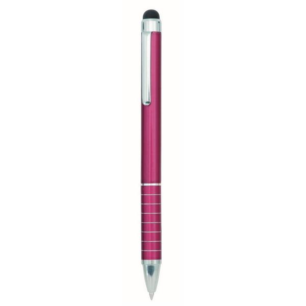 Długopis, touch pen-1969949