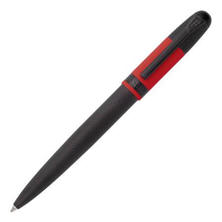 Długopis Classicals Black Edition Red-2981375