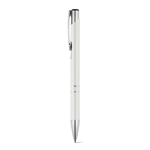 BETA. Aluminiowy długopis-2039219