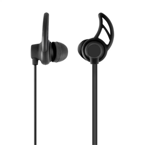 Acme Europe słuchawki Bluetooth BH101 dokanałowe czarne-2053599