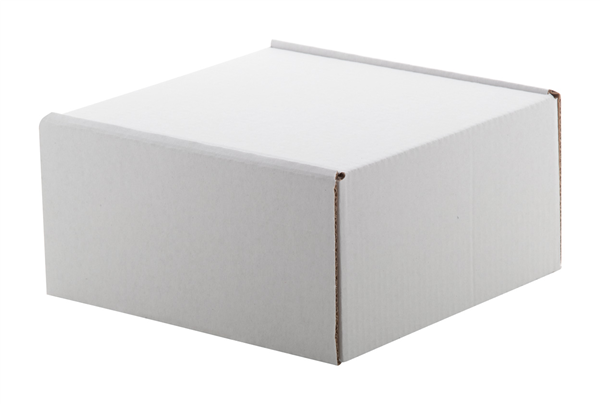 pudełko pocztowe CreaBox Post Square XS-2351560