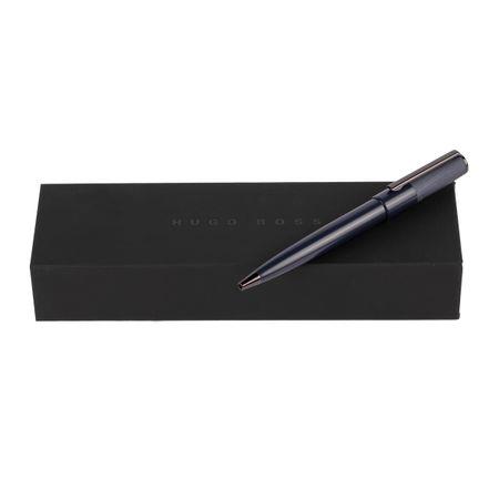 Długopis Gear Minimal All Navy-2980737