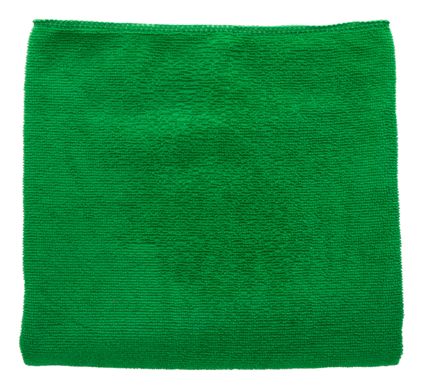 ręcznik Gymnasio-2018247