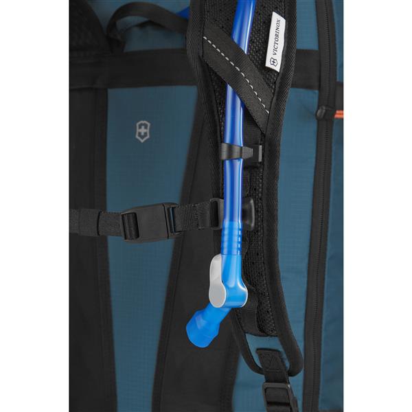 Plecak Altmont Active Lightweight Rolltop Backpack-1551183