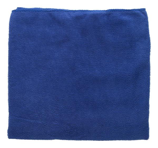 ręcznik Gymnasio-765606