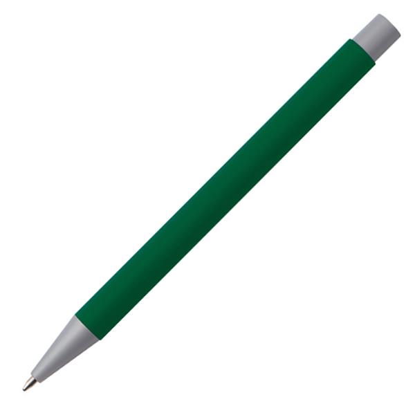 Długopis metalowy ABU DHABI-1109451