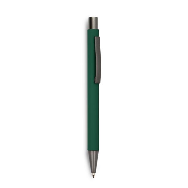 Długopis | Treven-3089485