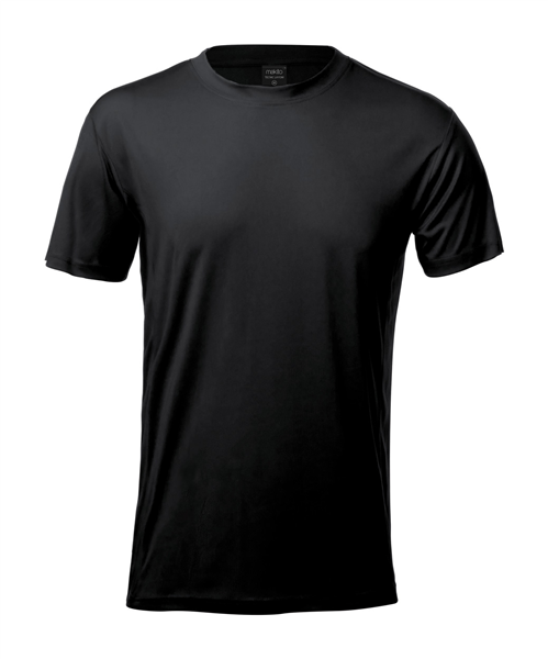 t-shirt / koszulka sportowa Tecnic Layom-2027994