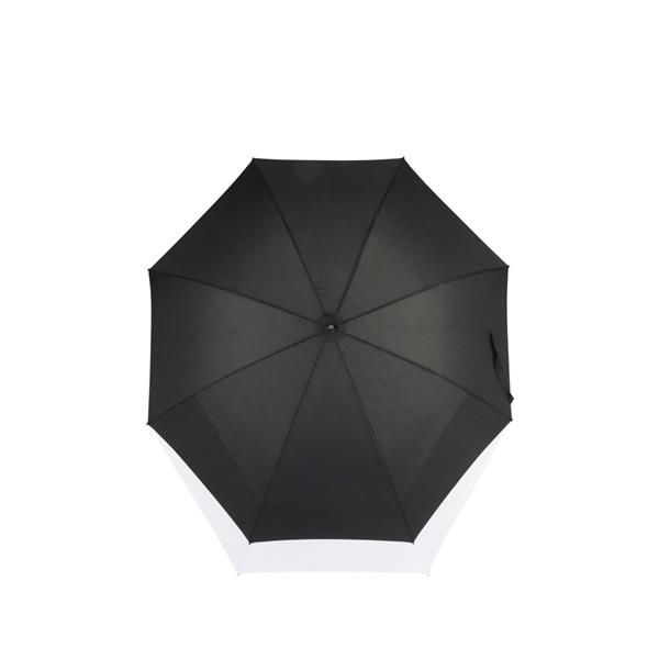 Parasol automatyczny, parasol okapek-1303314