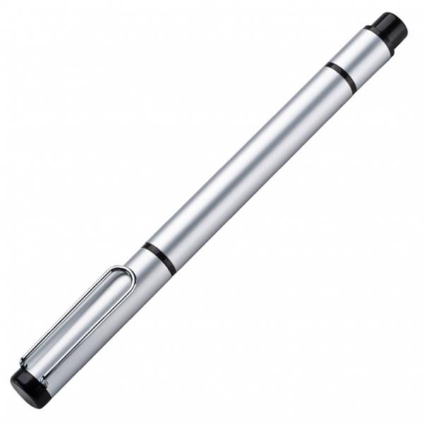 Długopis metalowy 2w1 GETAFE-1925080