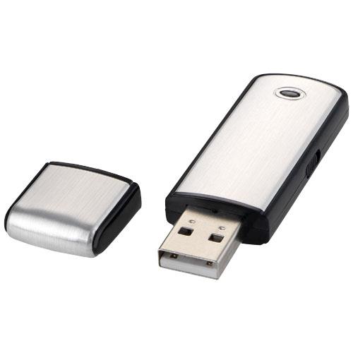 Pamięć USB Square 4GB-2314047
