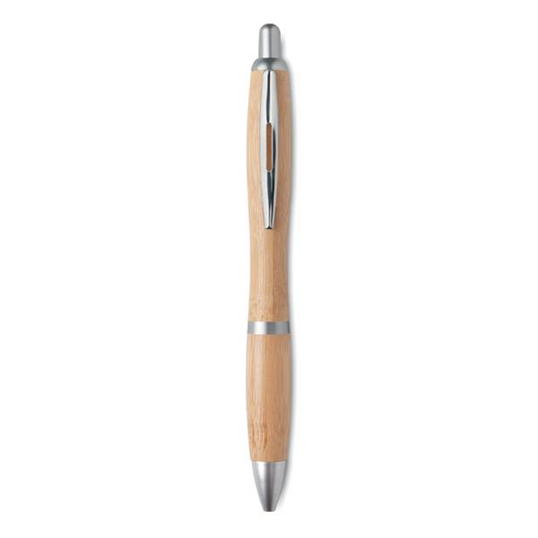 Długopis z bambusa-2009085