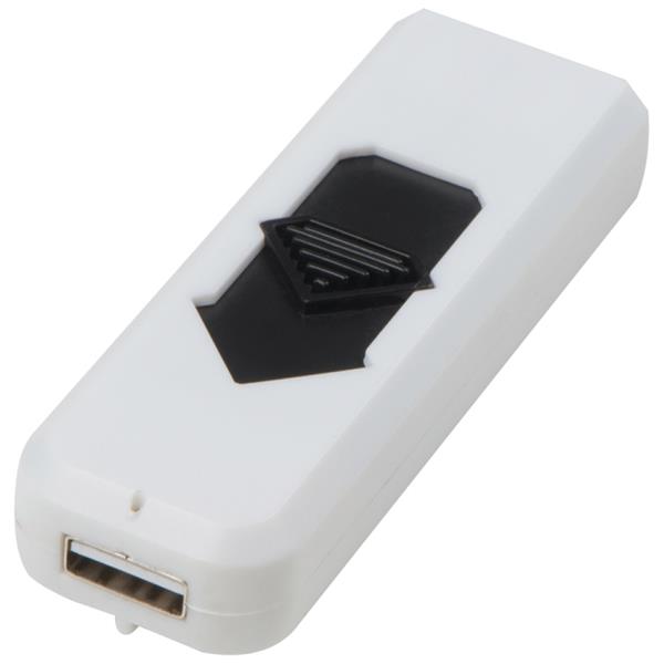 Zapalniczka na USB-2368040