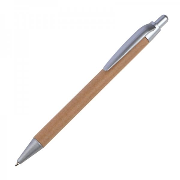 Długopis tekturowy BLACKPOOL-1930089