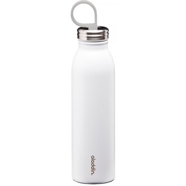 BUTELKA ALADDIN CHILLED THERMAVAC STAINLESS STEEL WATER BOTTLE 0,55 L-1551116