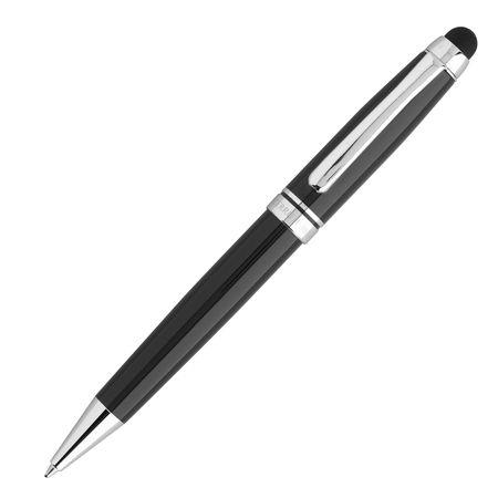 Długopis Pad-2983736