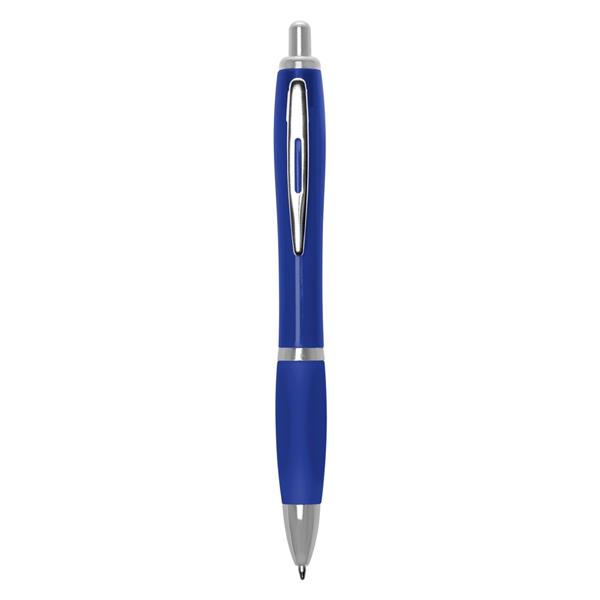 Długopis-1942415