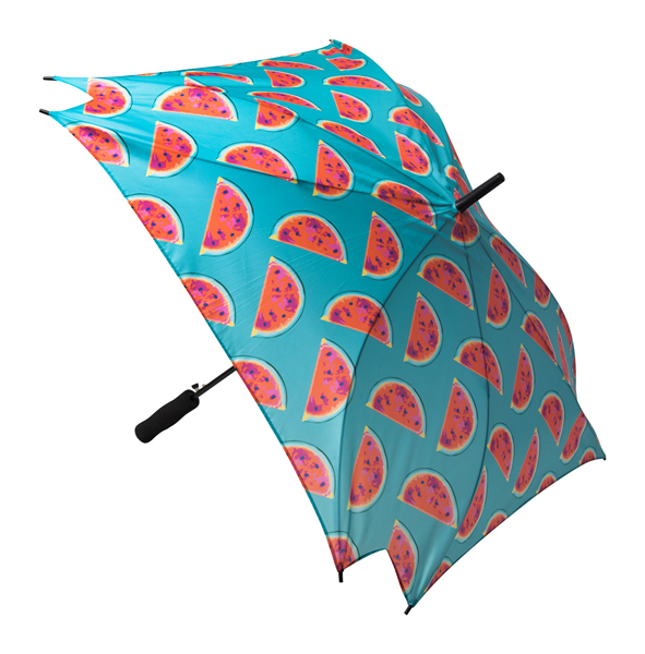 personalizowany parasol CreaRain Square-2025401