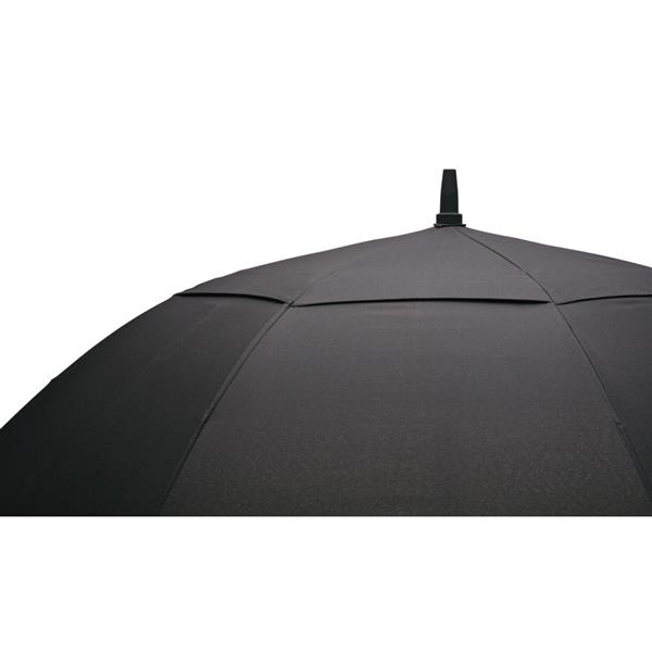 Sztormowy parasol automatyczny 23