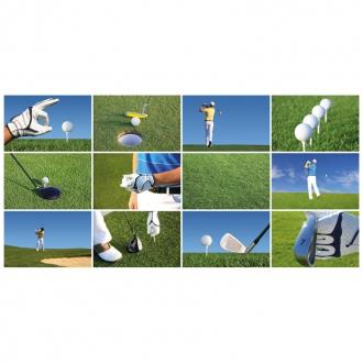 Piłeczki golfowe-1559742