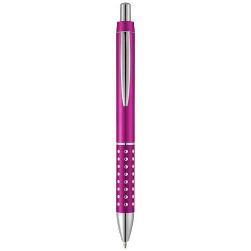 Długopis Bling-1620239