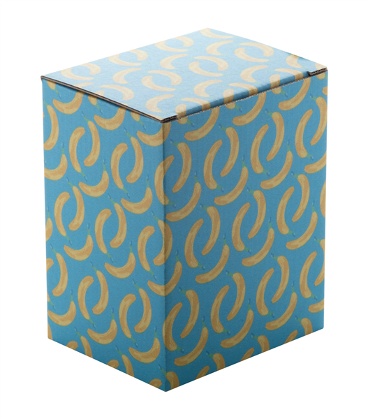 personalizowane pudełko CreaBox EF-151-2028463