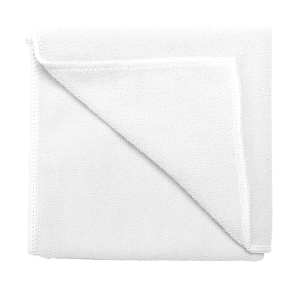 ręcznik Kotto-2018272