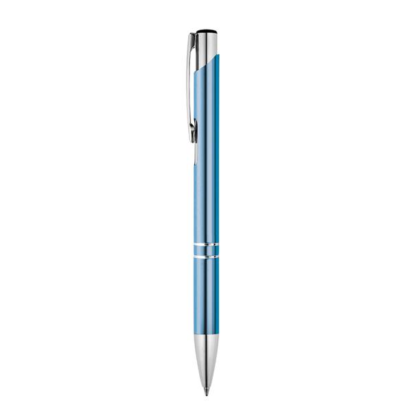BETA. Aluminiowy długopis-2584684