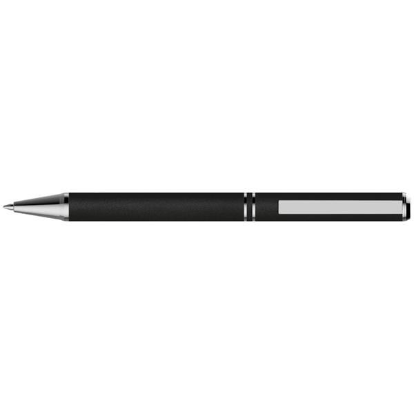 Metalowy długopis-1108250