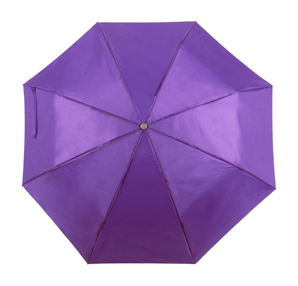 parasol Ziant-2028246