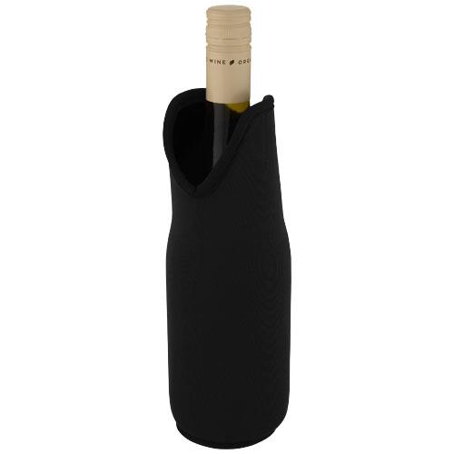 Uchwyt na wino z neoprenu pochodzącego z recyklingu Noun-2338640