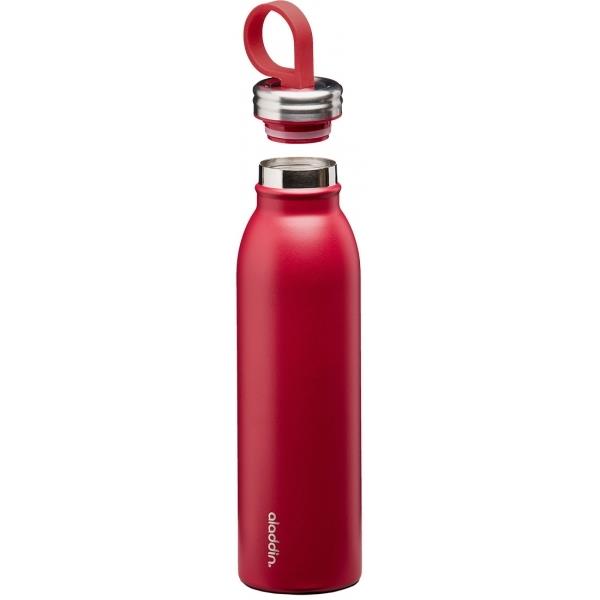 BUTELKA ALADDIN CHILLED THERMAVAC STAINLESS STEEL WATER BOTTLE 0,55 L-1551098
