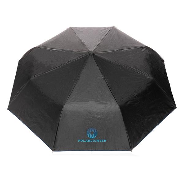 Mały parasol 21