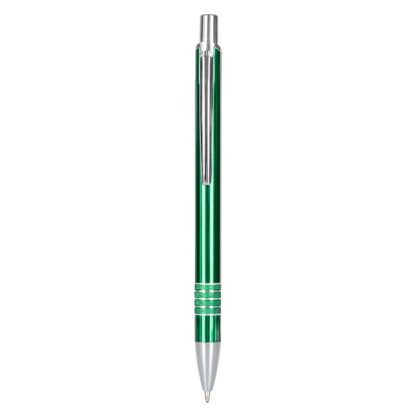 Długopis-1948088