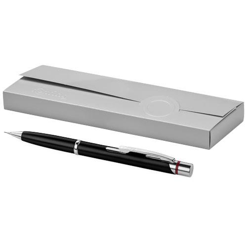 Ołówek automatyczny Madrid-1374945
